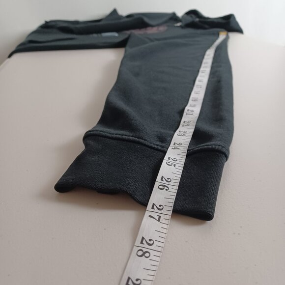 Element Zip-up Sweatshirt Hoodie - Picture 12 of 16